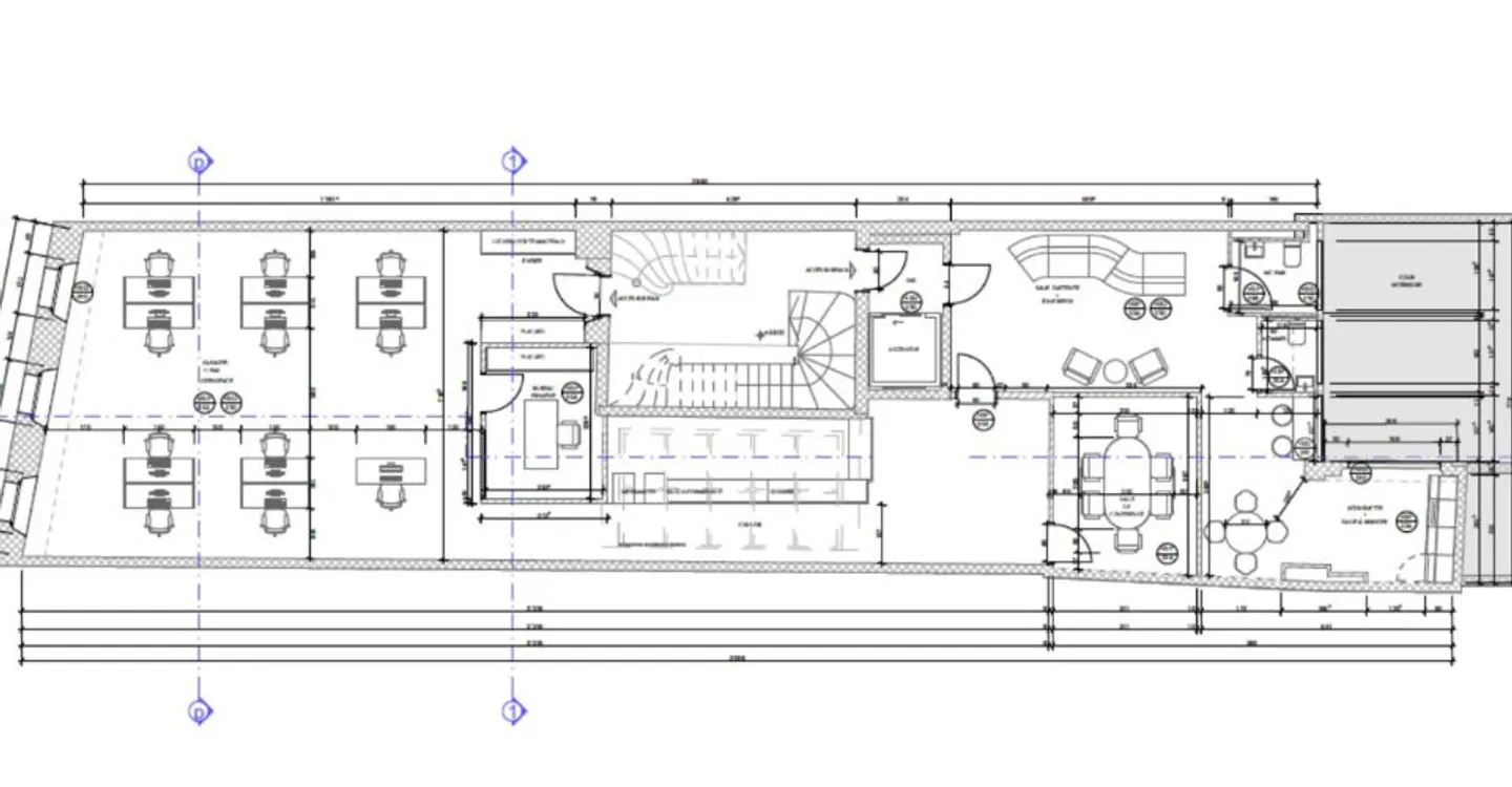 Büro - Foto 7 von 8