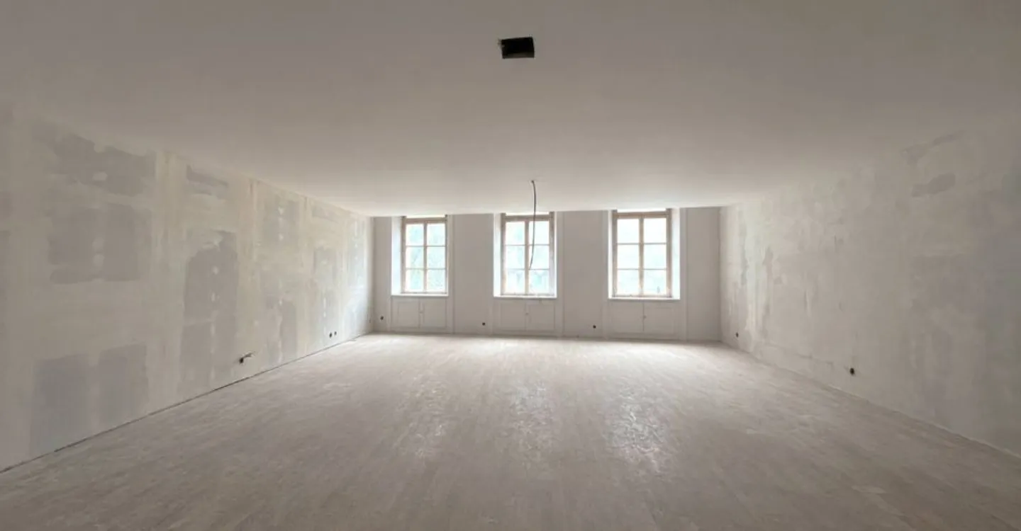 Büro - Foto 2 von 8