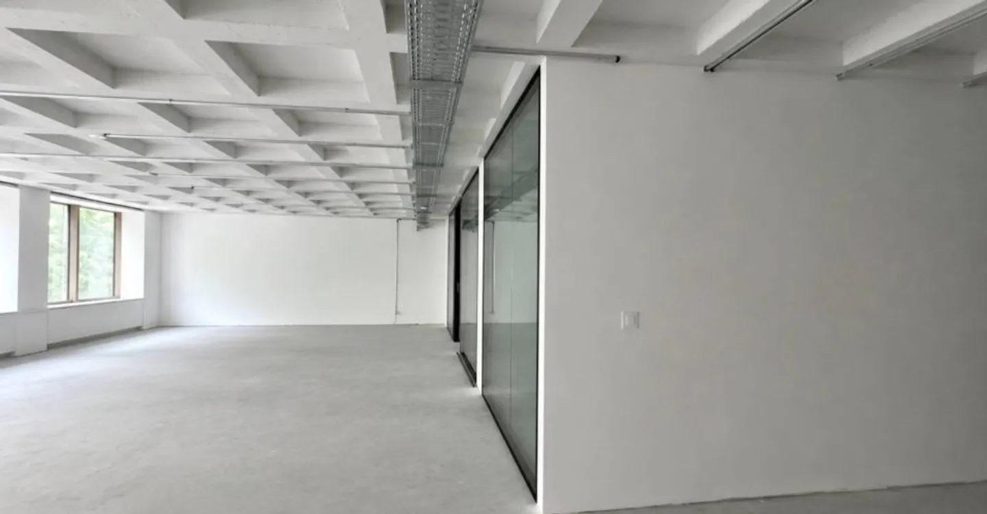Büro - Foto 2 von 9