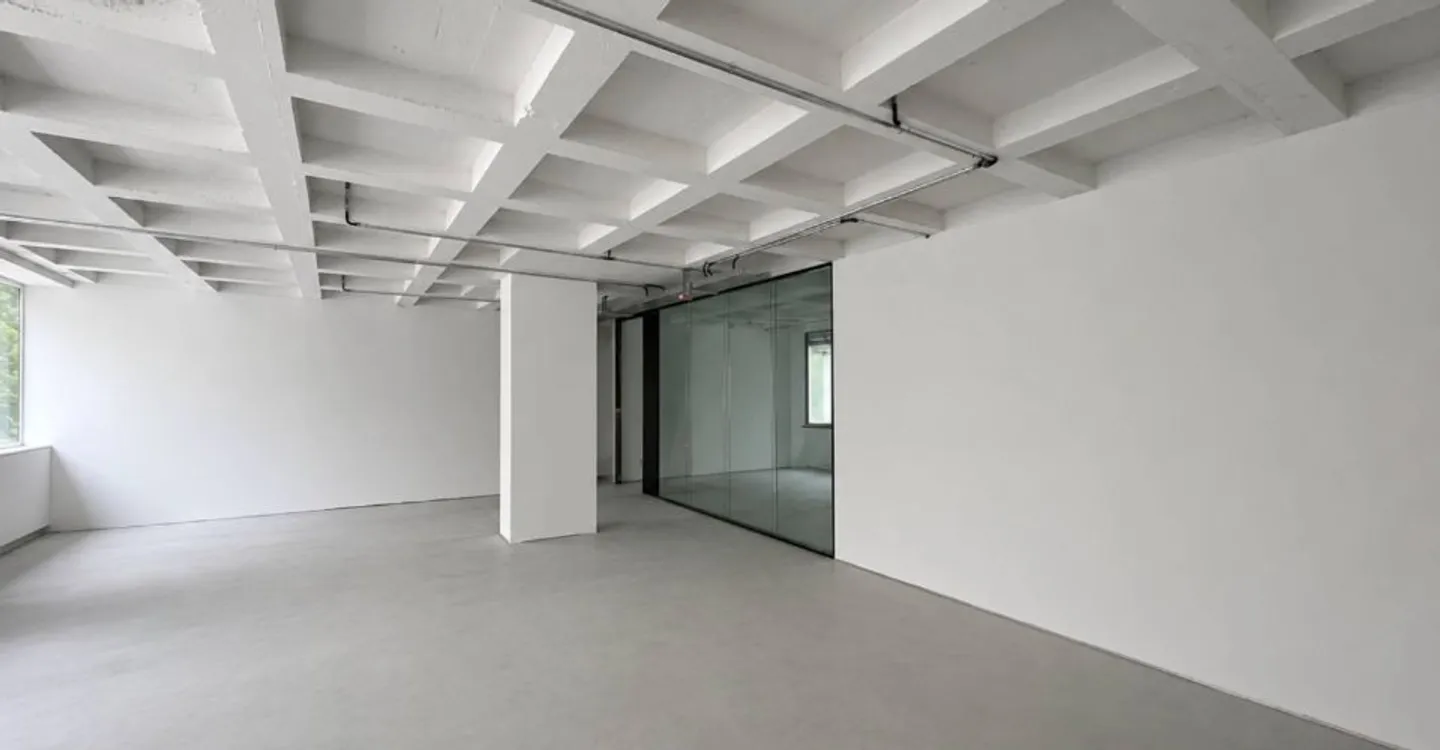Büro - Foto 3 von 9