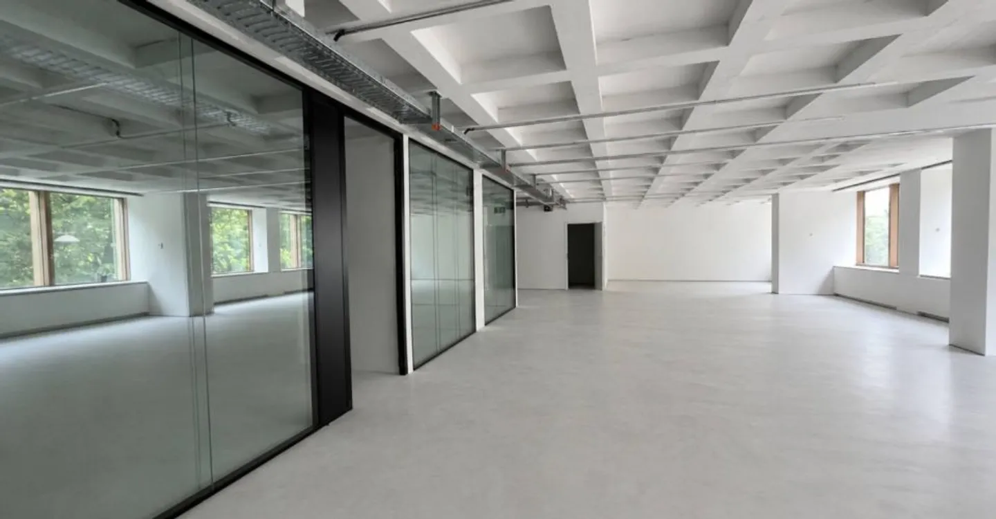 Büro - Foto 4 von 9