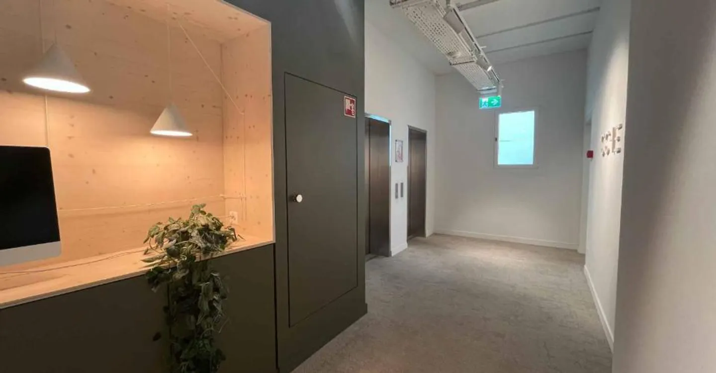 Büro - Foto 6 von 11