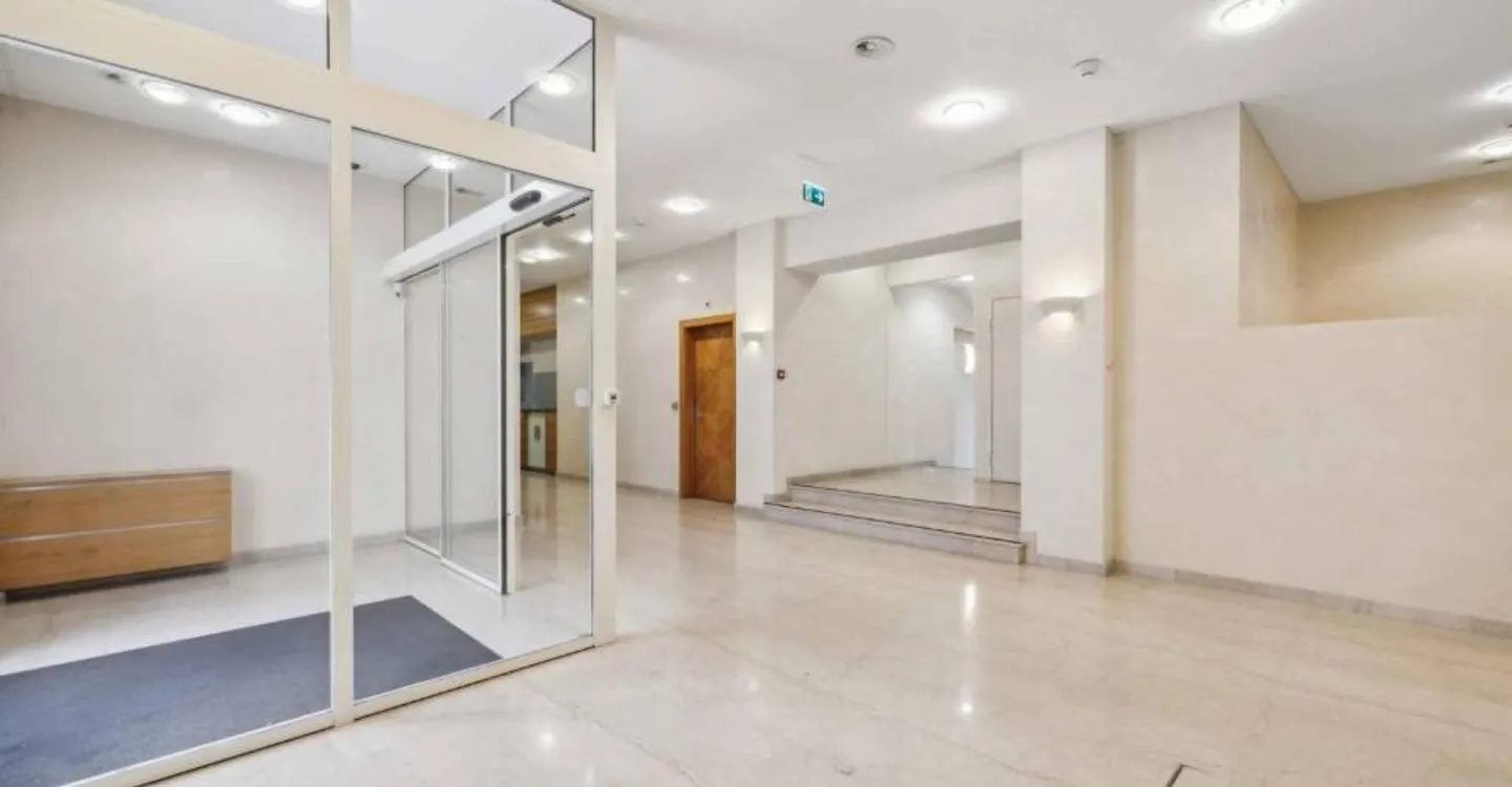 Büro - Foto 8 von 11