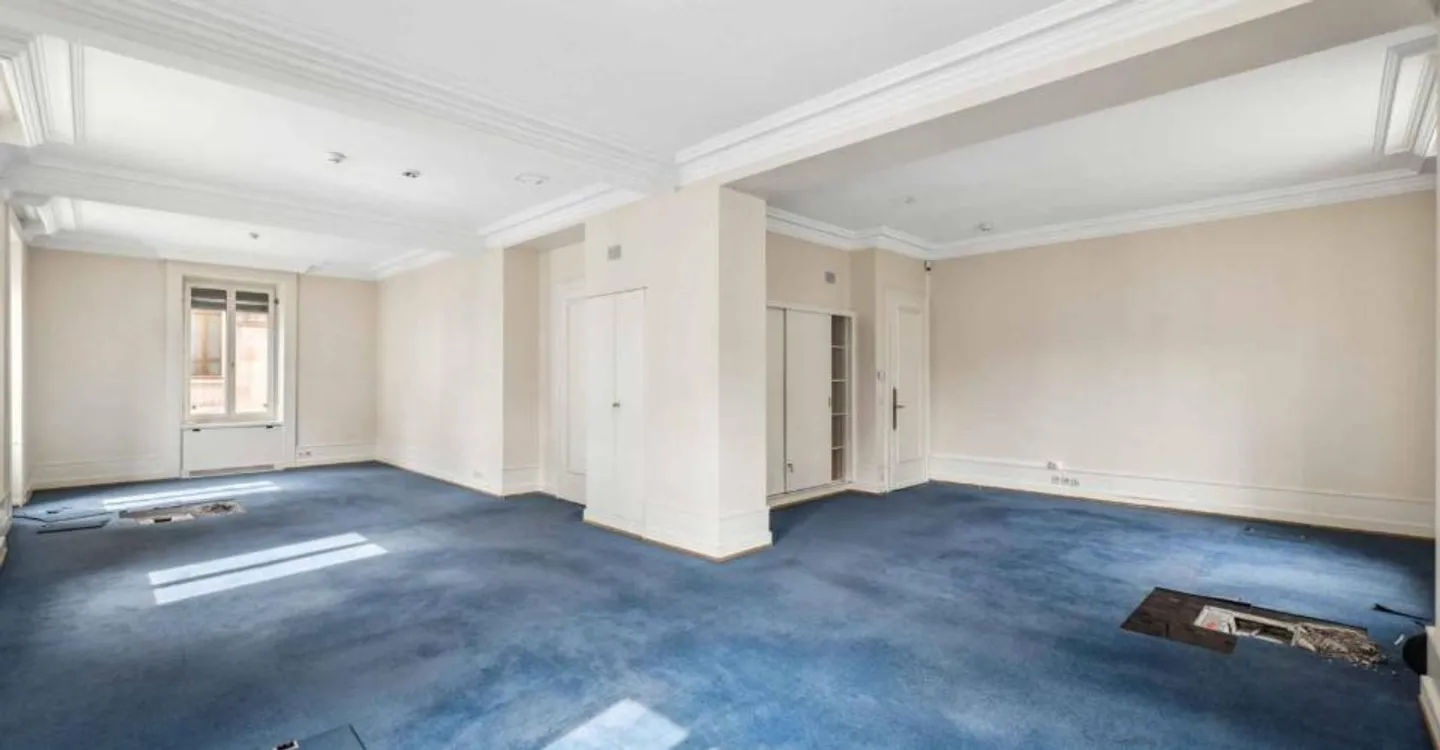 Büro - Foto 4 von 11