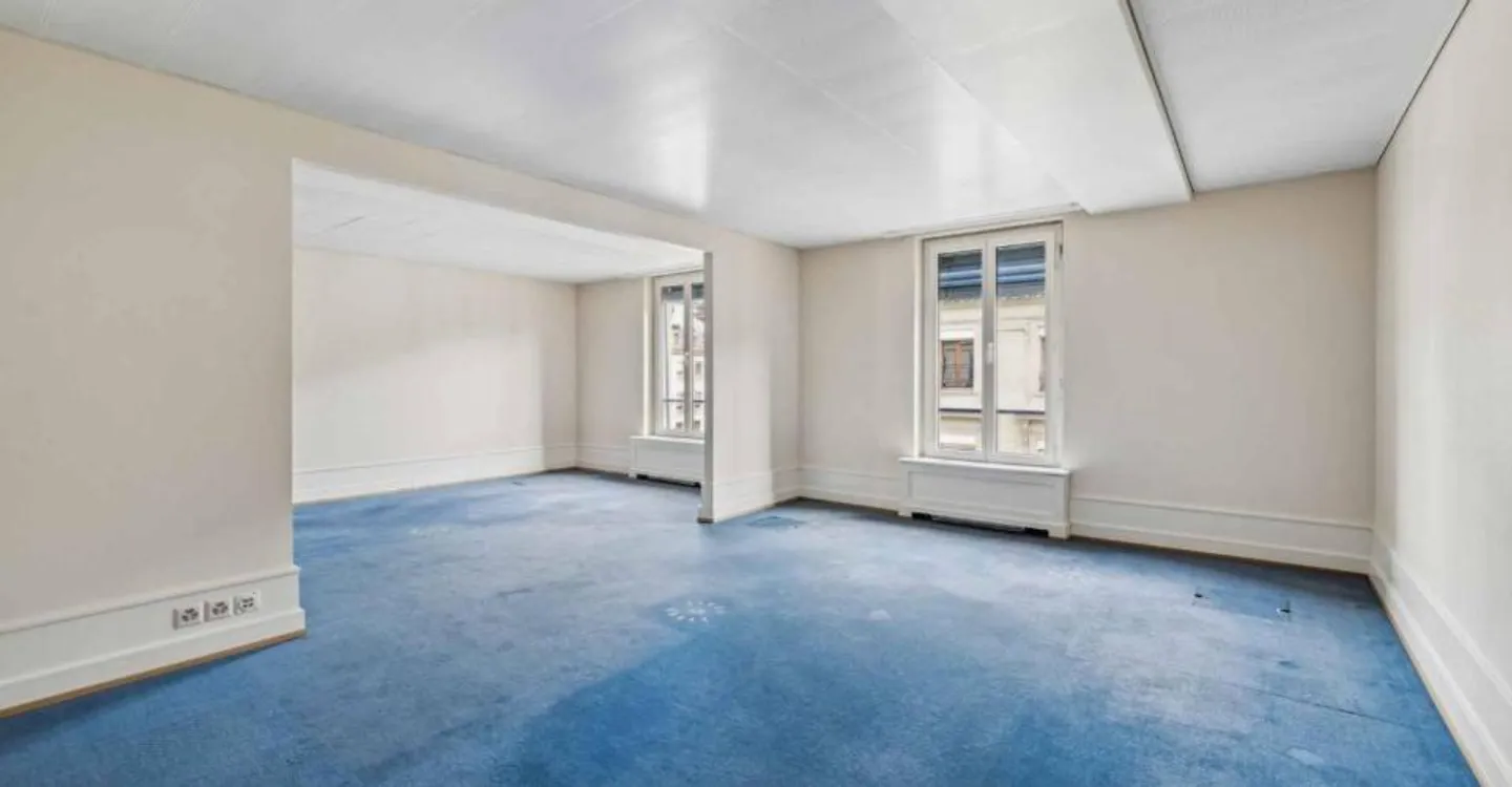 Büro - Foto 5 von 11