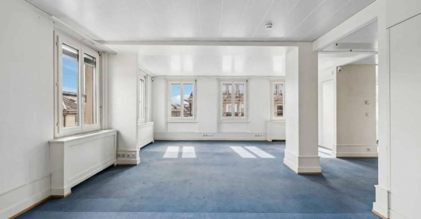 Büro - Foto 7 von 11