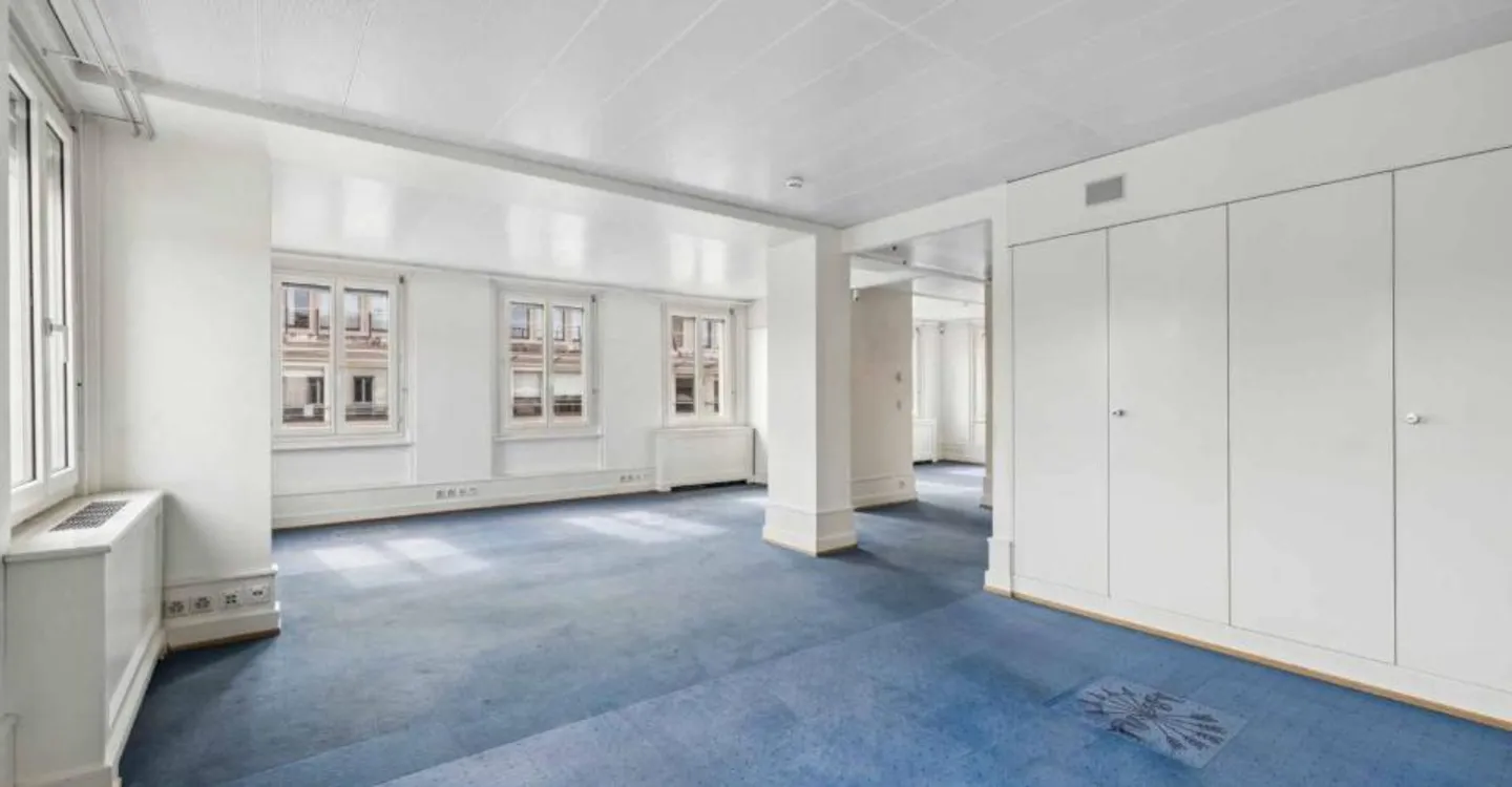 Büro - Foto 6 von 11