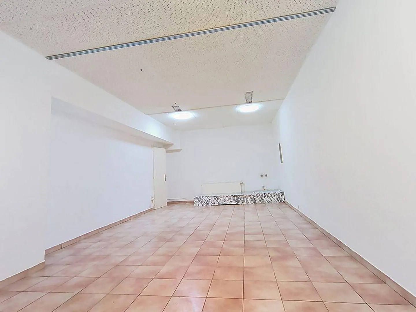 Espace Commercial à Vevey - Photo 5 sur 6