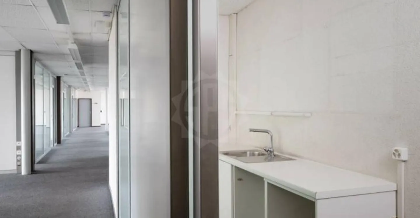 Büro - Foto 5 von 6