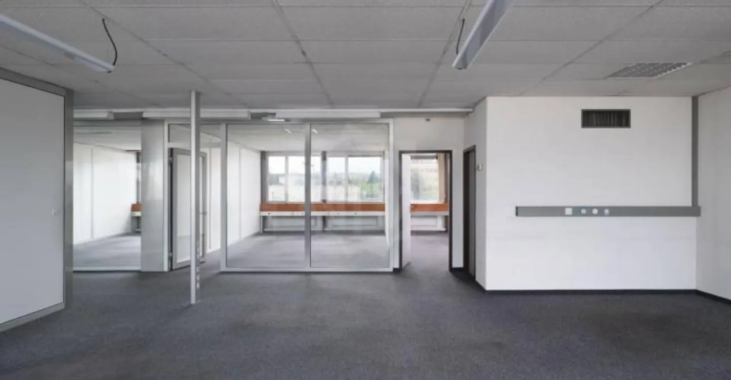 Büro - Foto 3 von 6