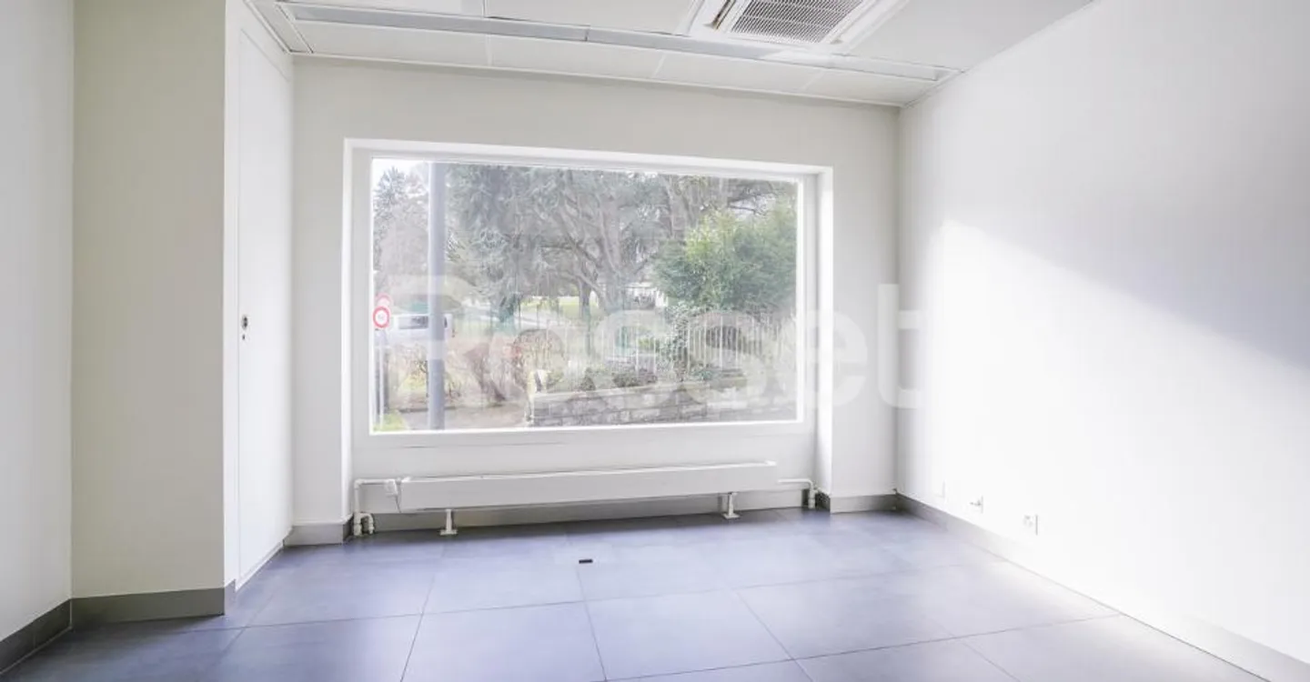 Arcade - Photo 7 of 9