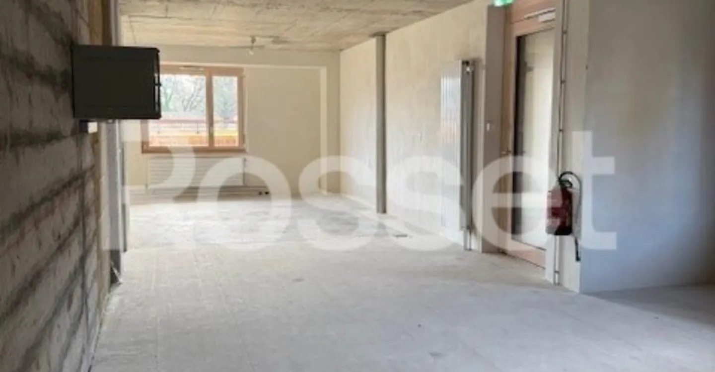 Büro - Foto 2 von 7