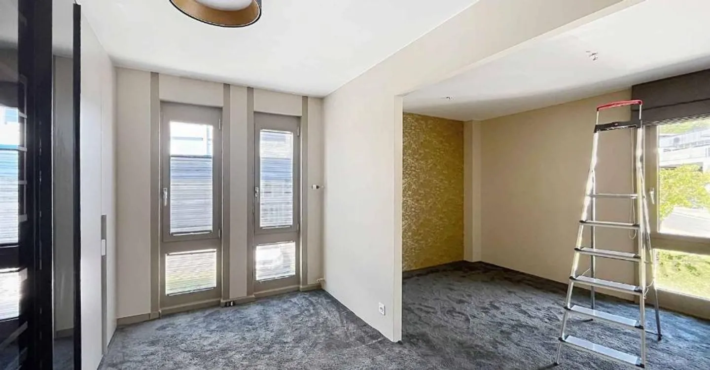 Espace Commercial Spacieux - Photo 8 sur 13