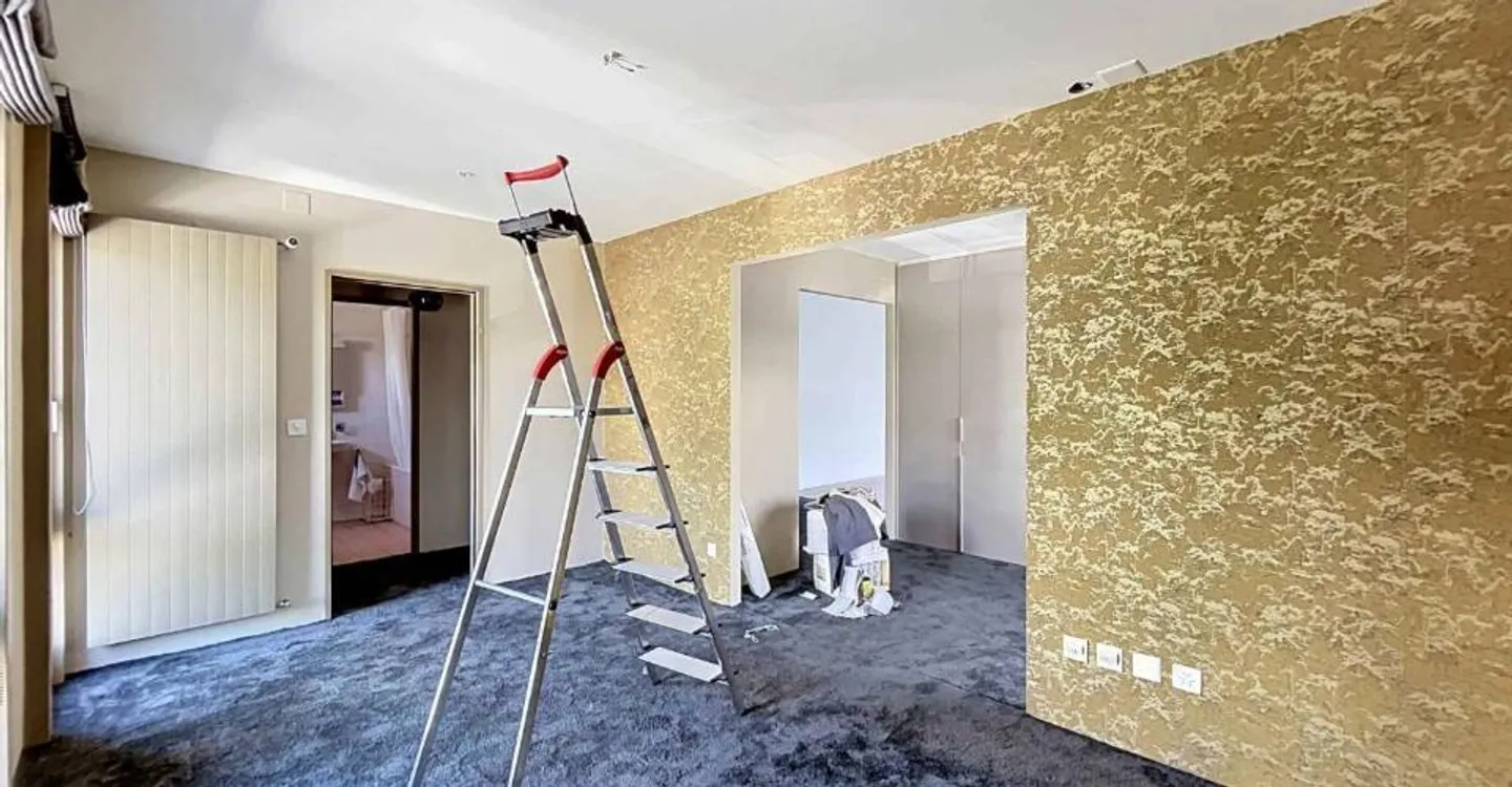 Espace Commercial Spacieux - Photo 9 sur 13