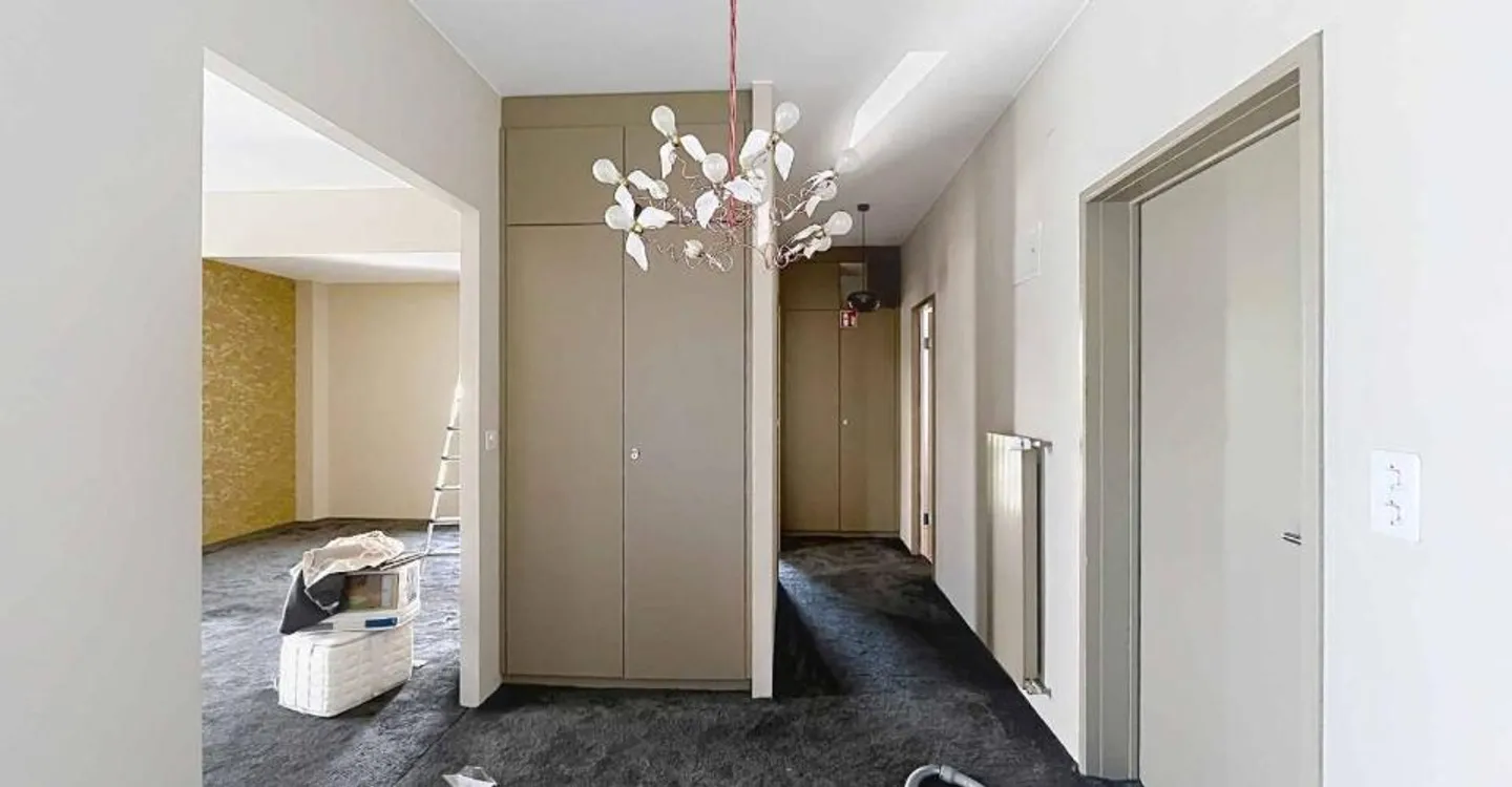 Espace Commercial Spacieux - Photo 7 sur 13
