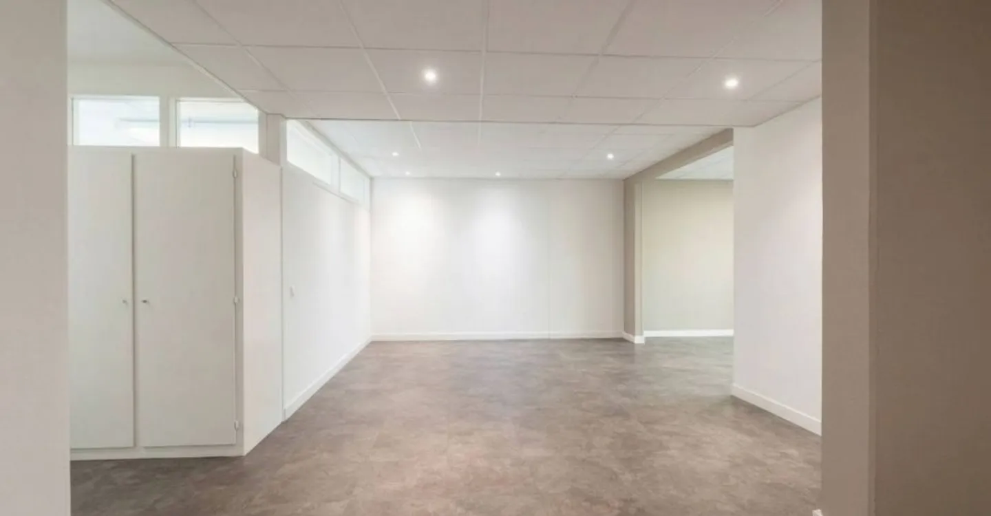 Office - Photo 1 of 6