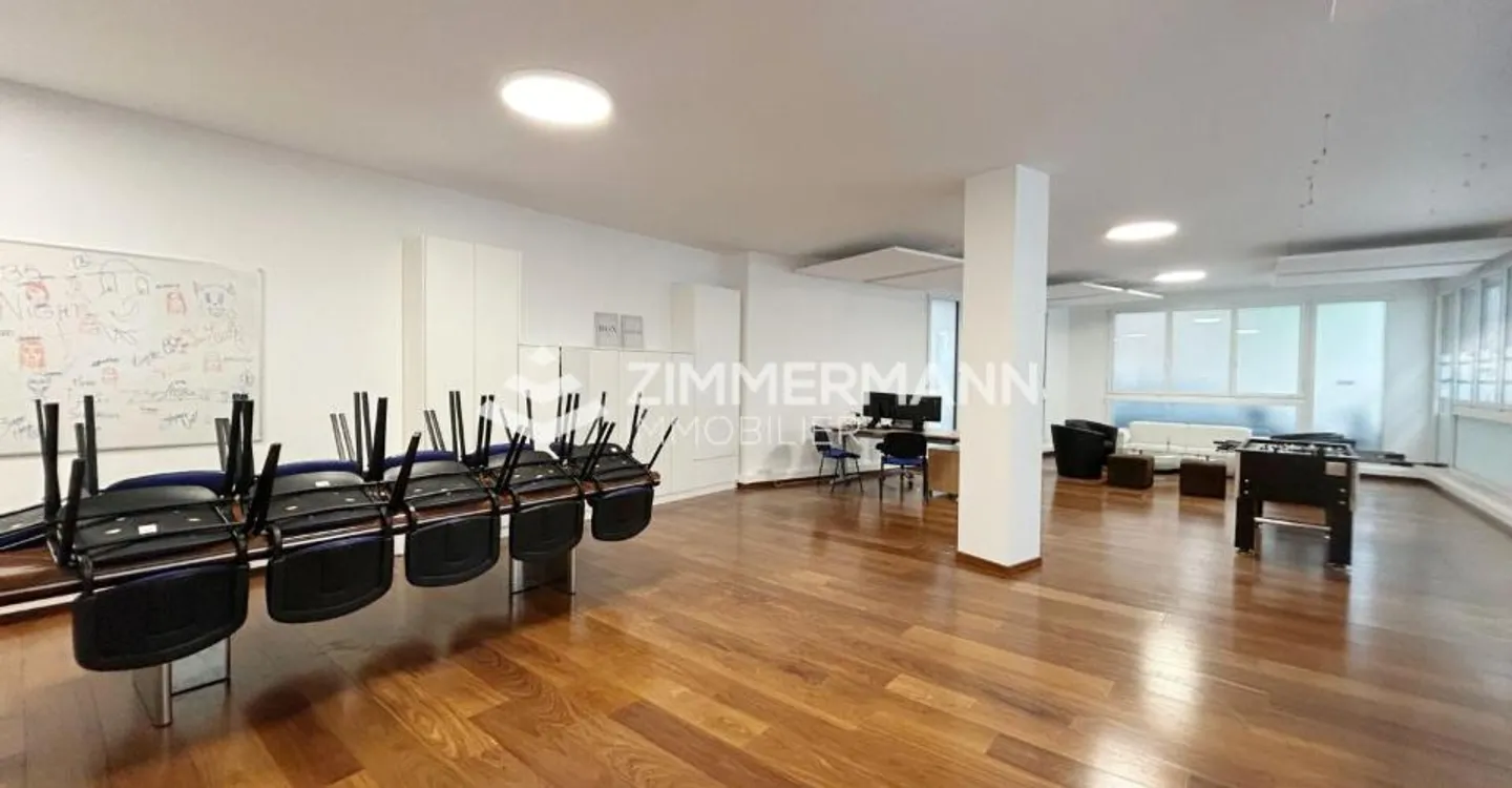 Office - Photo 6 of 11