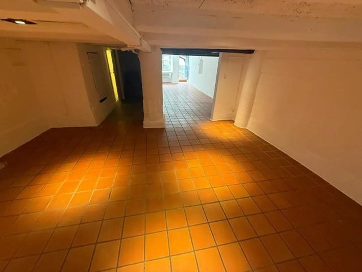 Espace Commercial Charmant à Lausanne - Photo 2 sur 8
