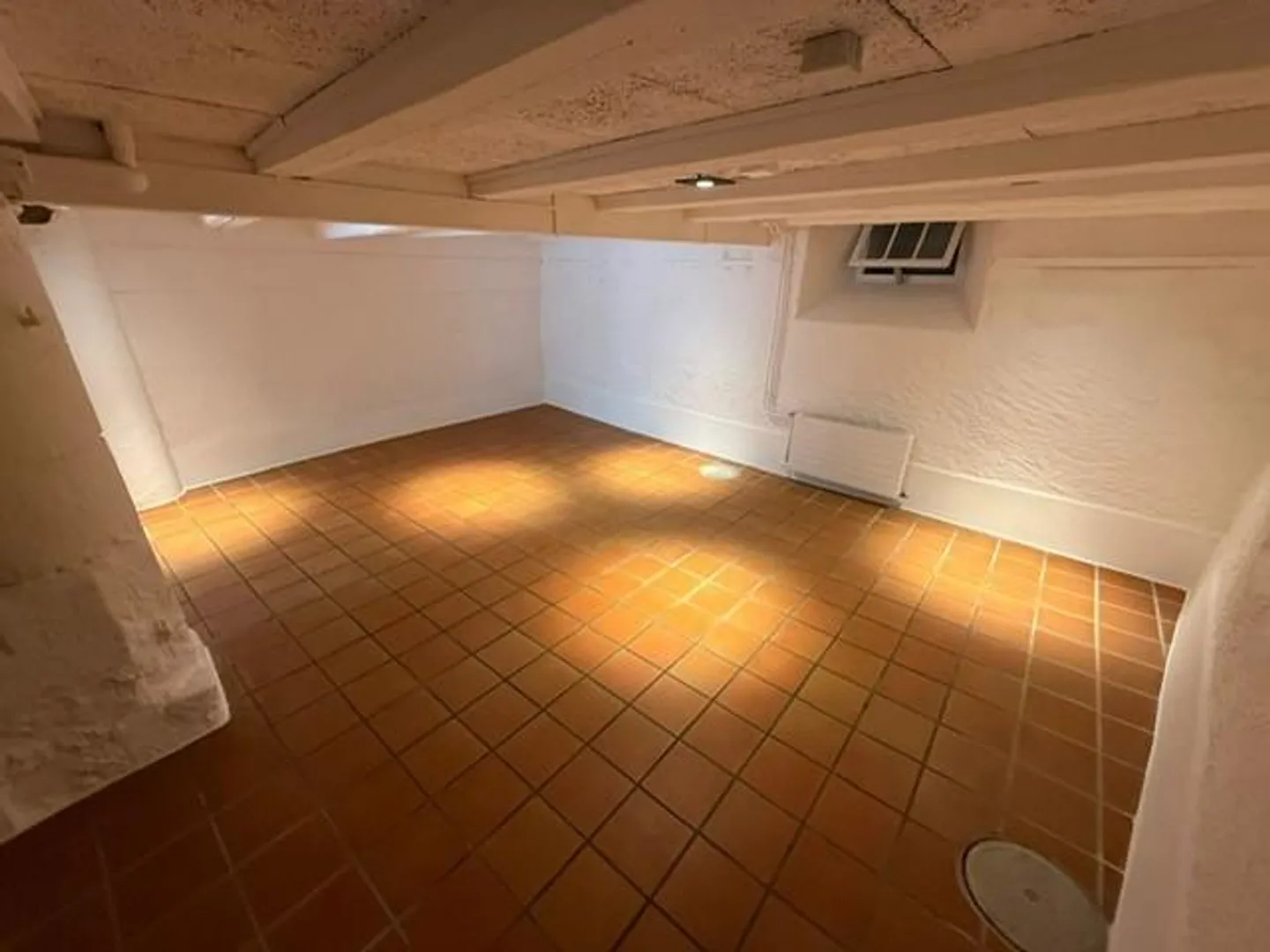 Espace Commercial Charmant à Lausanne - Photo 3 sur 8