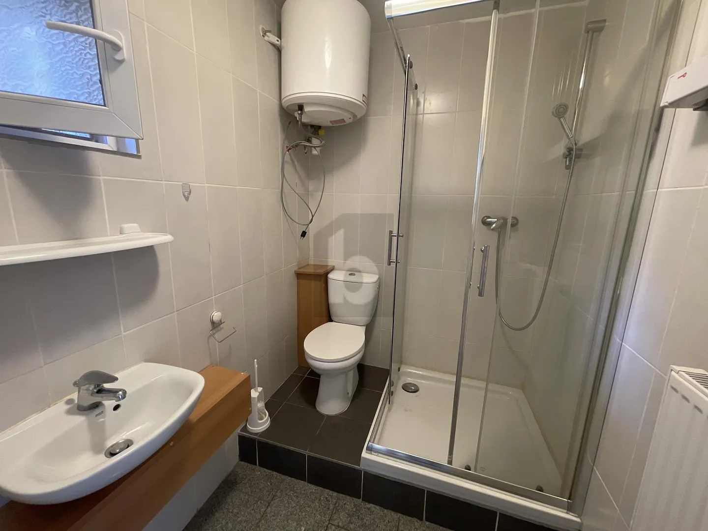 Espace Commercial Polyvalent - Photo 4 sur 6