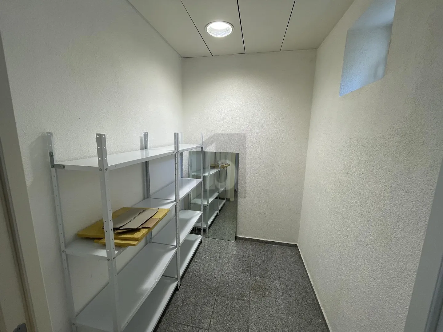 Espace Commercial Polyvalent - Photo 5 sur 6
