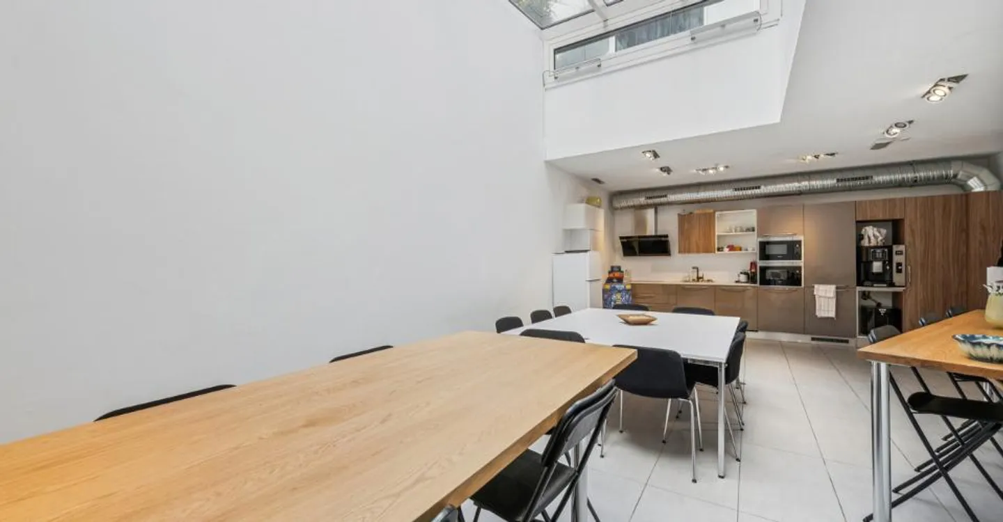 Büro - Foto 8 von 13
