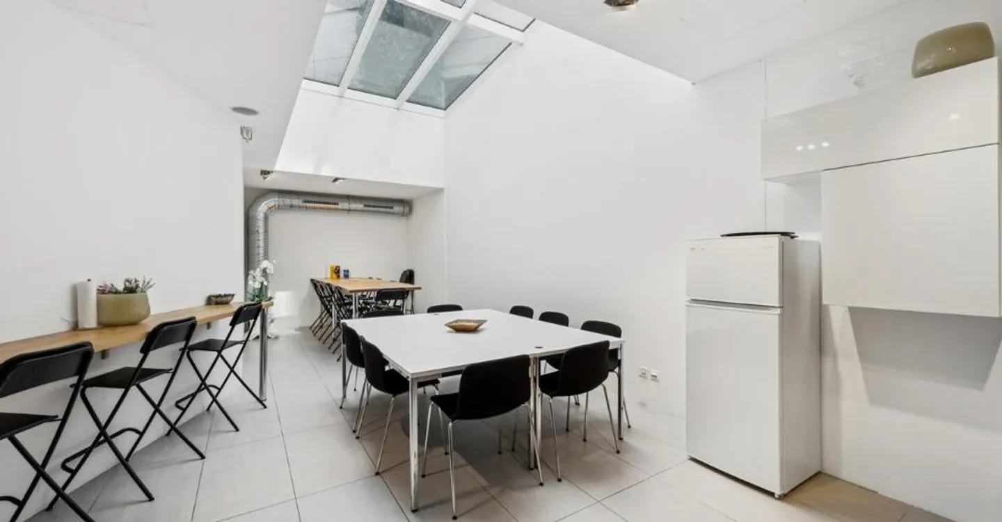 Büro - Foto 9 von 13