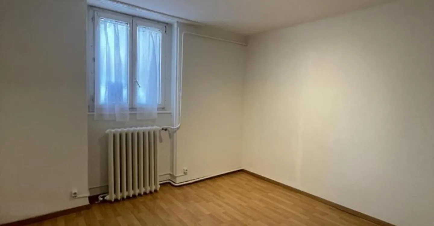 Handel 2 Zimmer - Foto 6 von 9