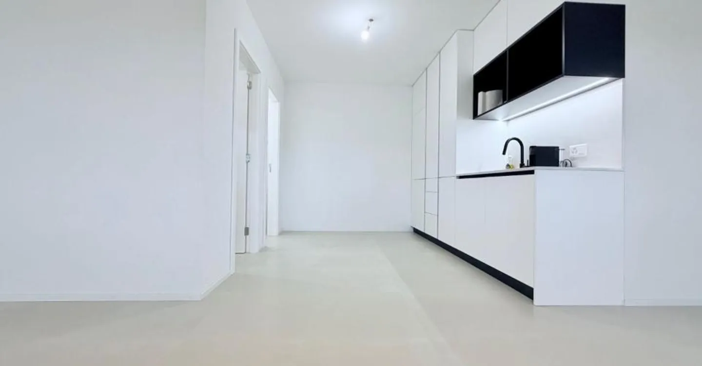Geräumiger Büroraum im Waadt - Foto 8 von 10