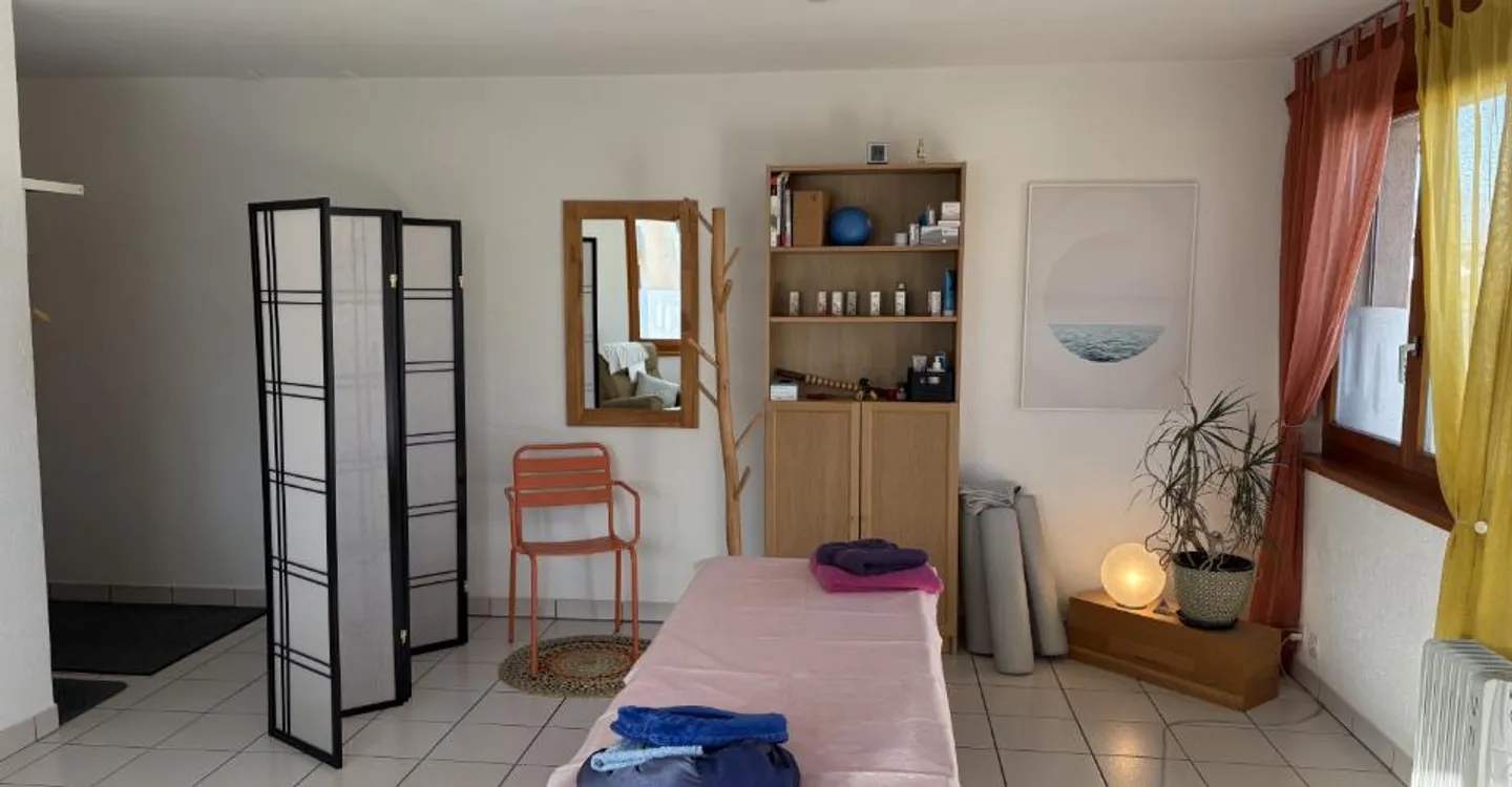 Ufficio - Foto 1 di 5