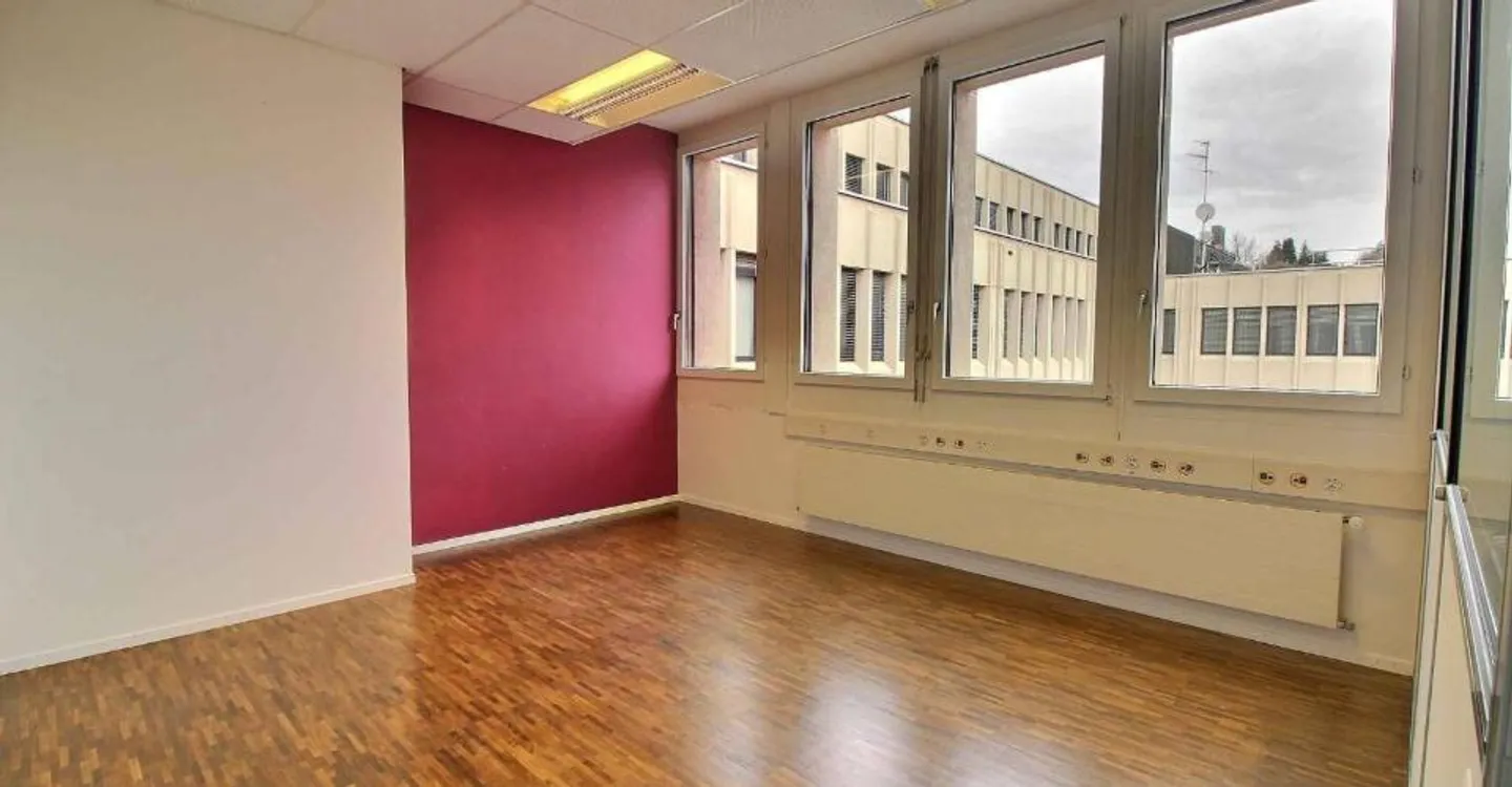 Büro - Foto 5 von 8