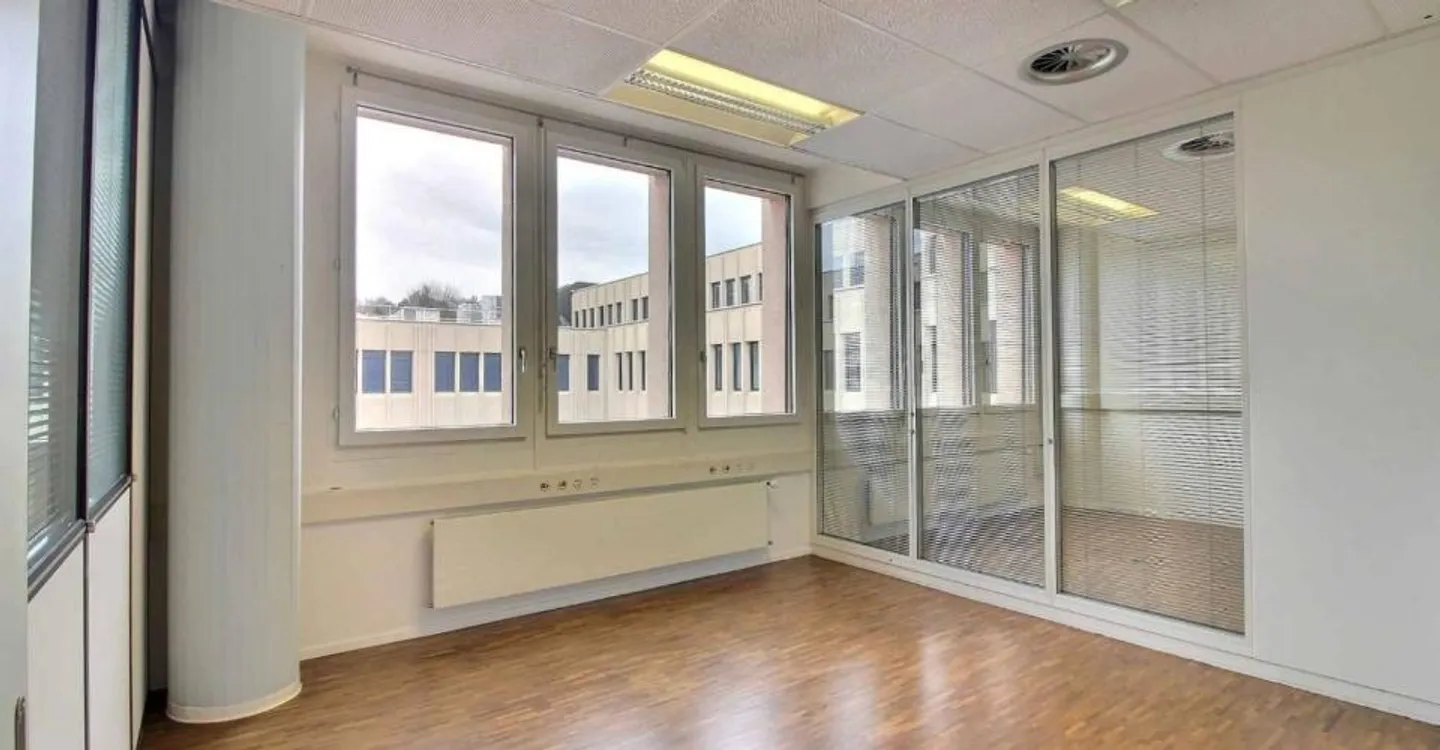 Büro - Foto 4 von 8