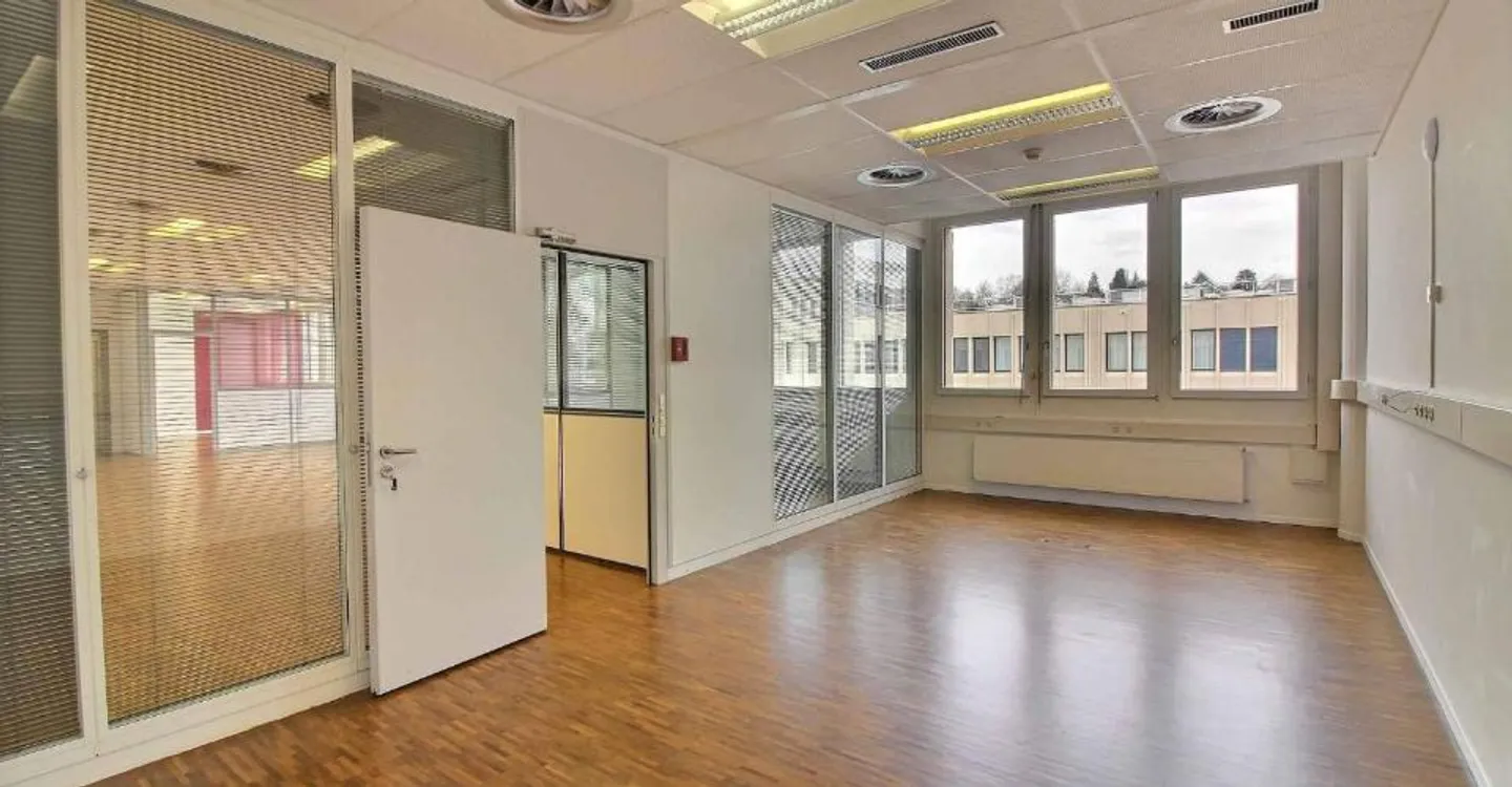 Büro - Foto 3 von 8