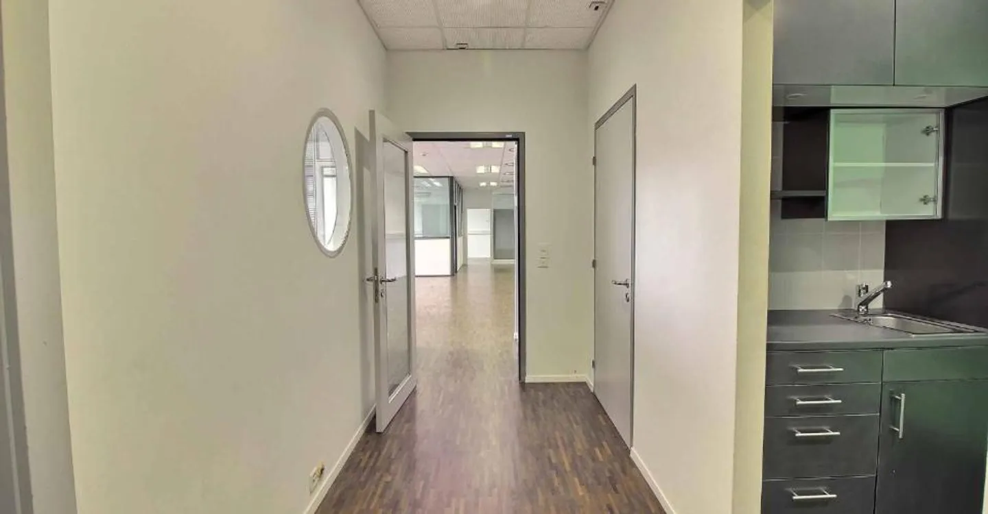 Büro - Foto 7 von 8