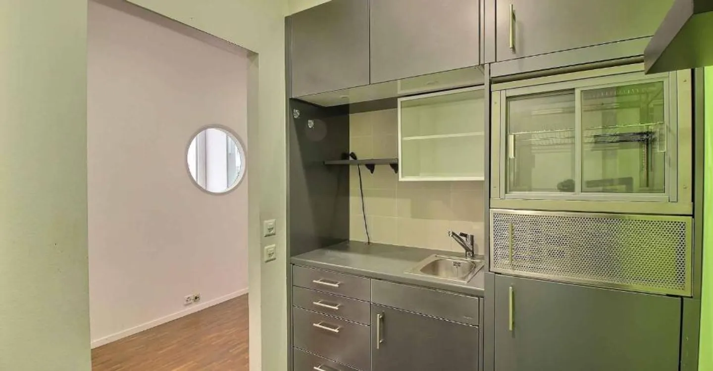Büro - Foto 6 von 8