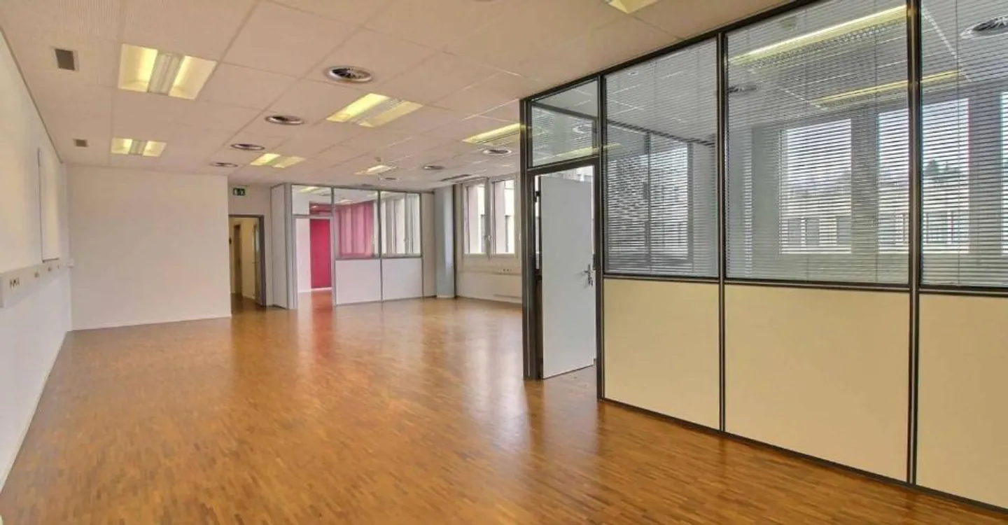 Büro - Foto 2 von 8