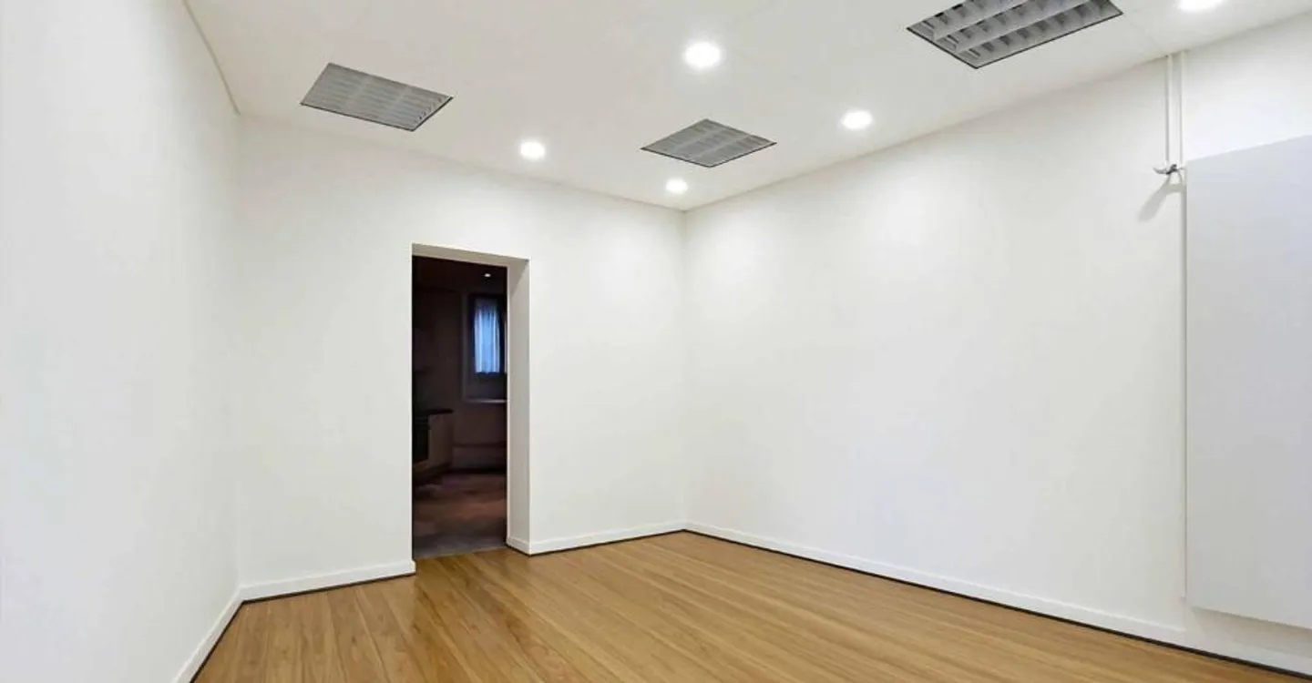 Espace Commercial à Moudon - Photo 5 sur 12