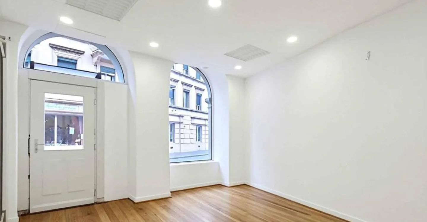 Espace Commercial à Moudon - Photo 12 sur 12