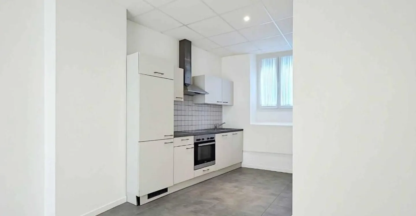 Espace Commercial à Moudon - Photo 7 sur 12