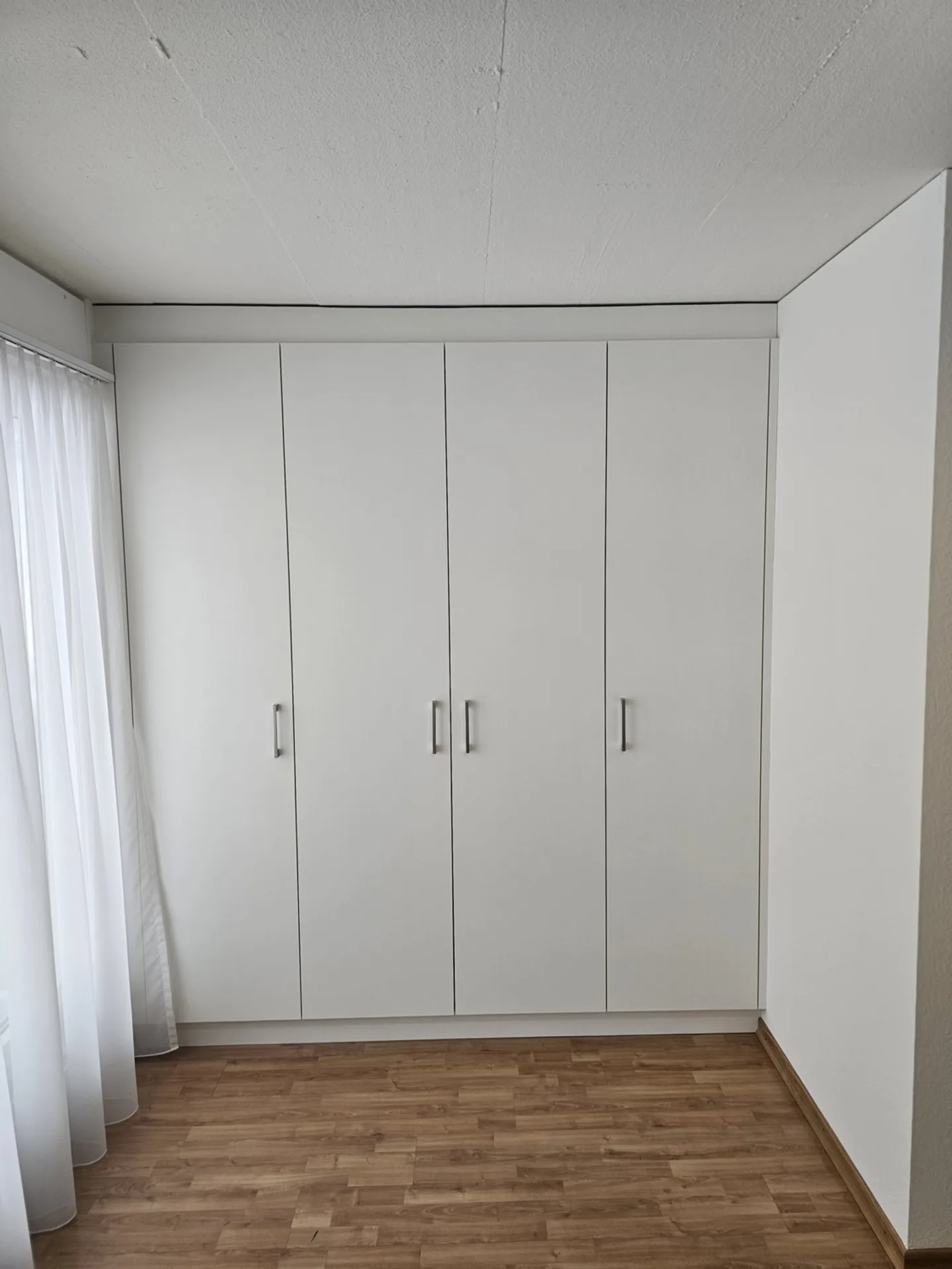 Commercial space for rent in a central location - Photo 5 of 9