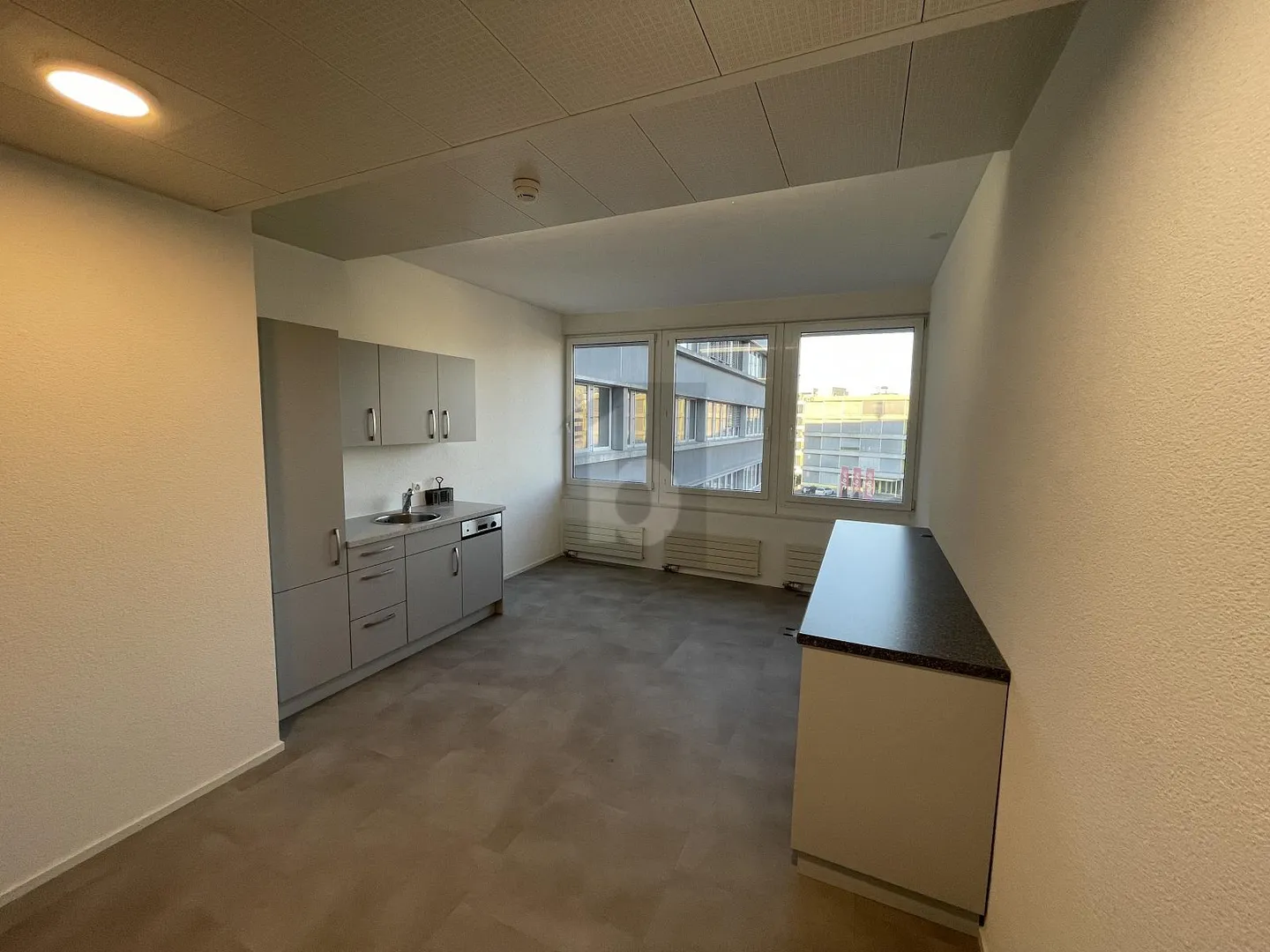 IDEAL FOR YOUR OPEN SPACE PROJECT - Photo 2 of 6