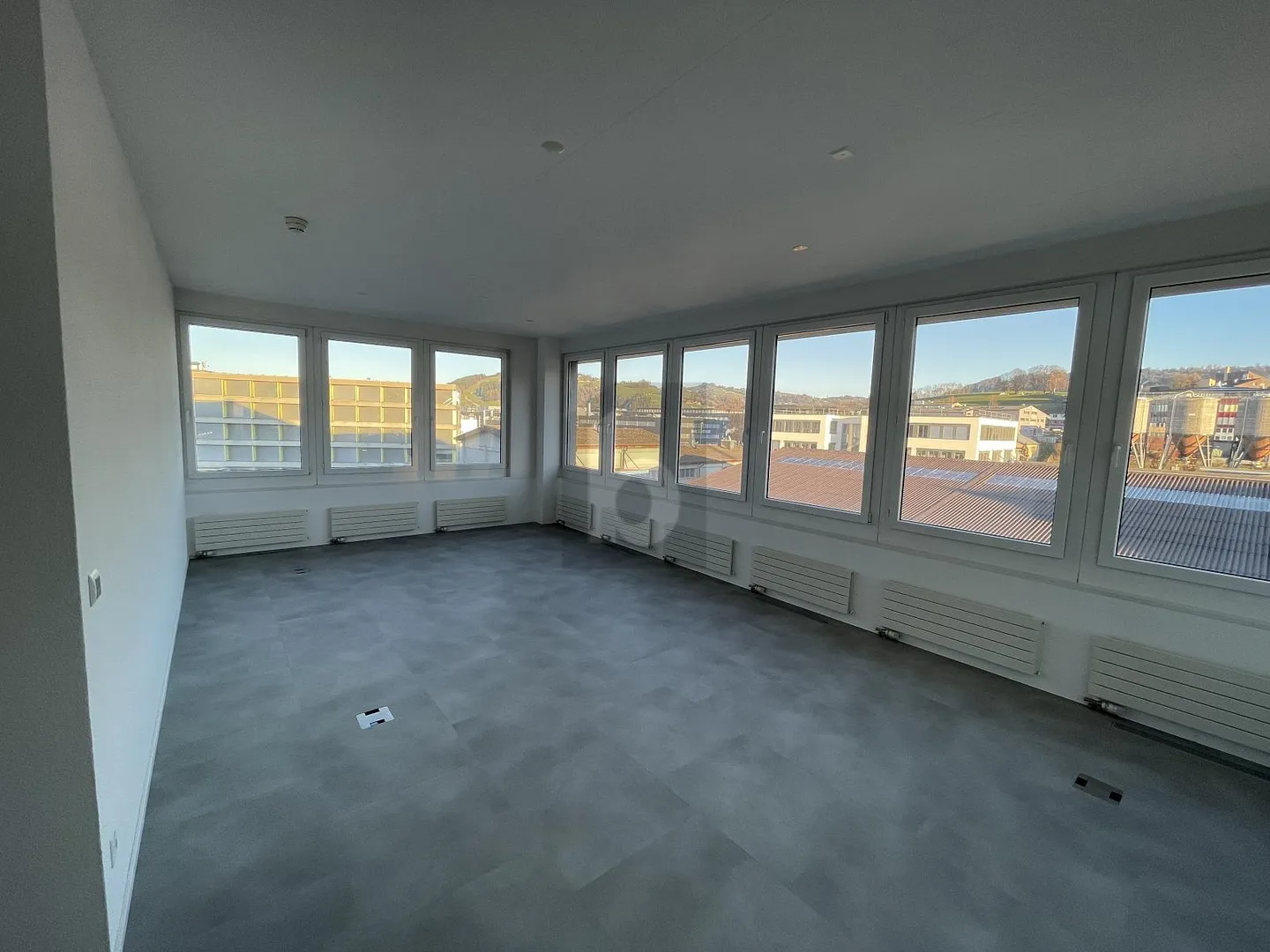 IDEAL FOR YOUR OPEN SPACE PROJECT - Photo 4 of 6