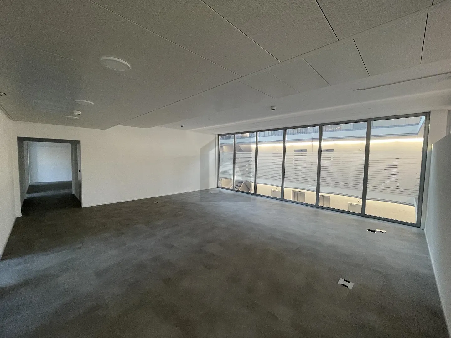 IDEAL FOR YOUR OPEN SPACE PROJECT - Photo 5 of 6
