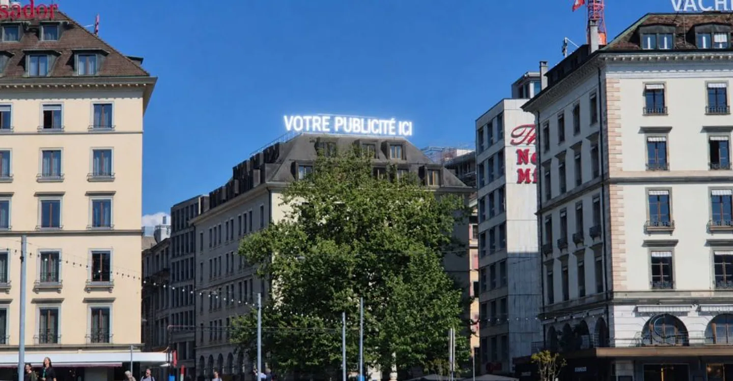 Industrie 1 pièce - Foto 2 di 3