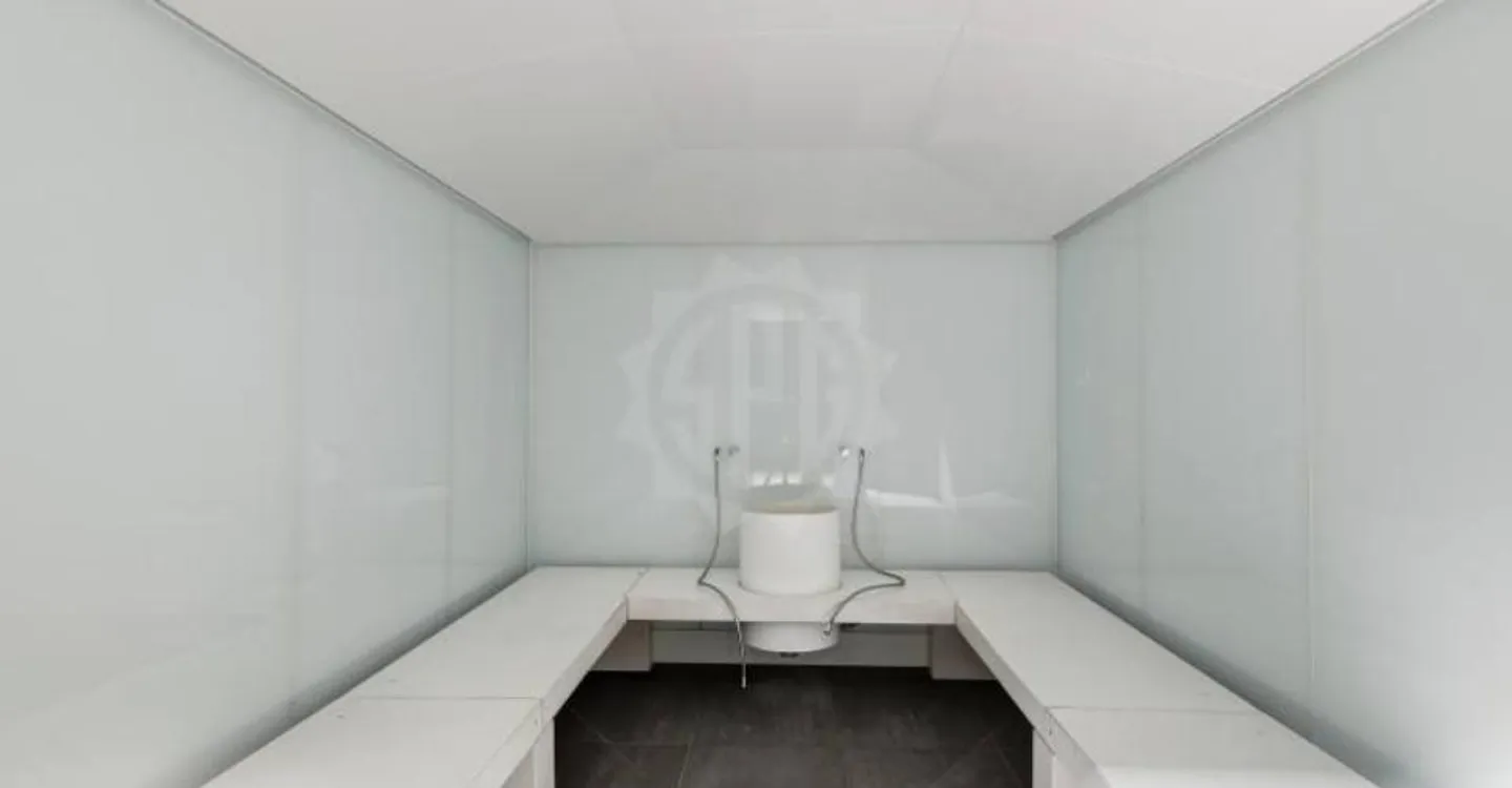 Büro - Foto 8 von 12