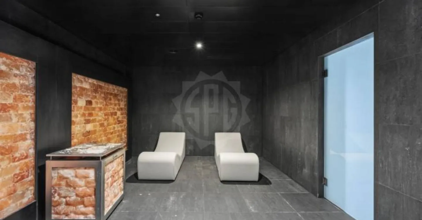 Büro - Foto 9 von 12