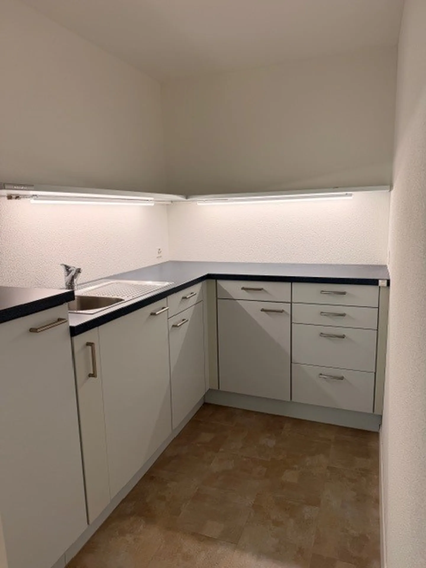 Central in Sursee - Versatile Commercial Space - Photo 6 of 13