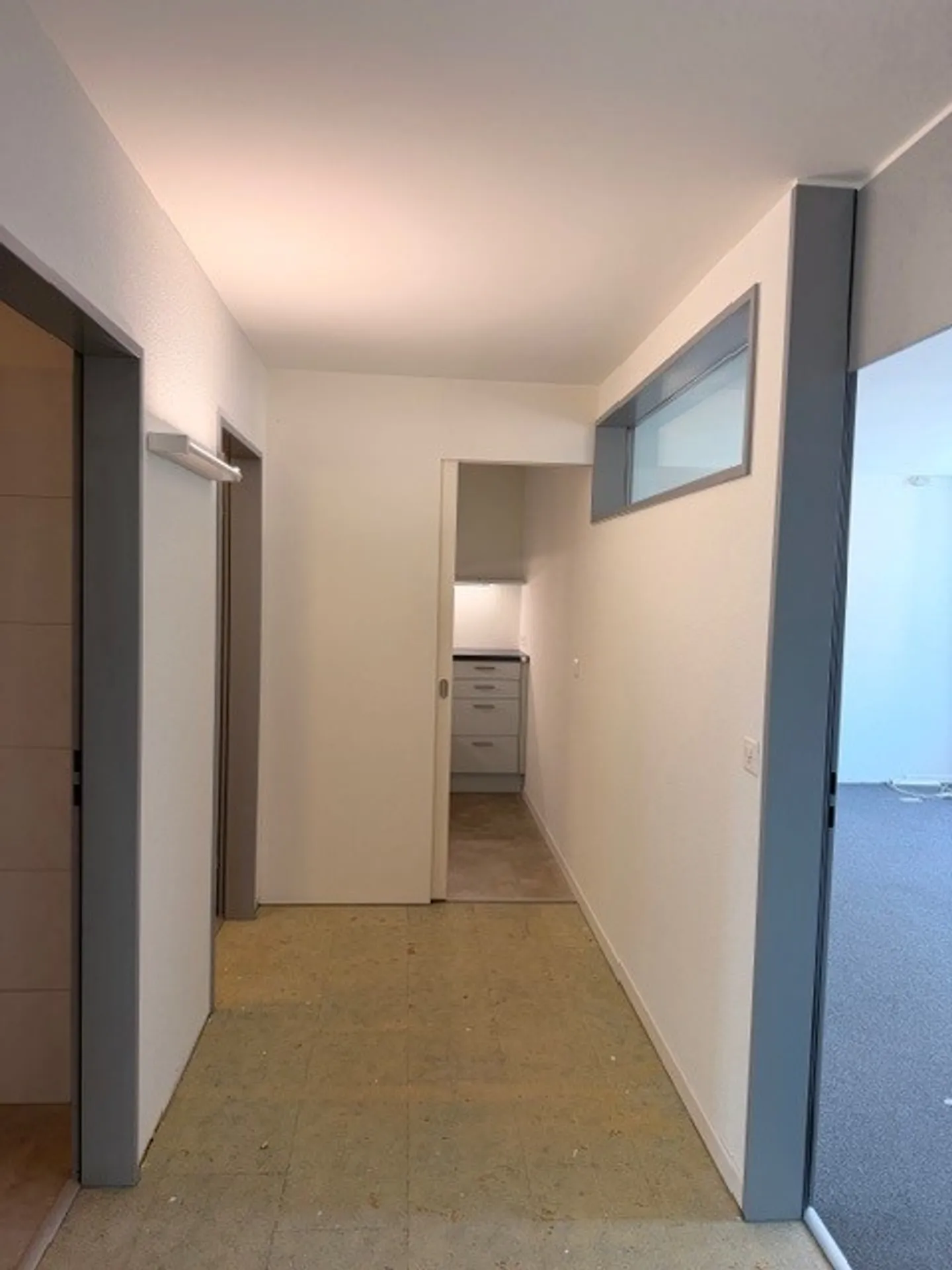 Central in Sursee - Versatile Commercial Space - Photo 9 of 13