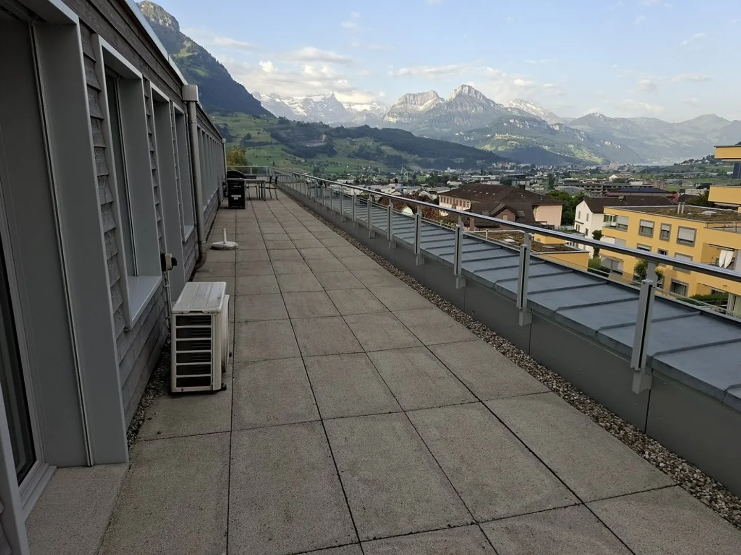 We are renting out an office space of approx. 273 m2 as of April 1, 2027 - Photo 6 of 12