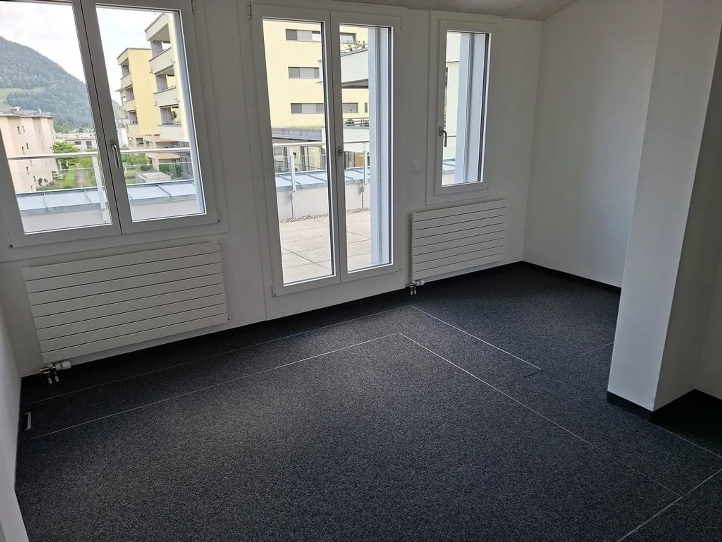 We are renting out an office space of approx. 273 m2 as of April 1, 2027 - Photo 11 of 12